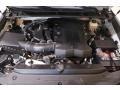  2018 4Runner 4.0 Liter DOHC 24-Valve Dual VVT-i V6 Engine #21