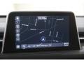 Navigation of 2021 Genesis G70 2.0T AWD #10