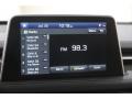 Audio System of 2021 Genesis G70 2.0T AWD #11