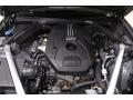  2021 G70 2.0 Liter Turbocharged DOHC 16-Valve VVT 4 Cylinder Engine #21