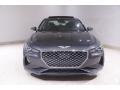 2019 Genesis G70 AWD #2 2019 Genesis G70 AWD #2