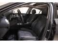 2019 Hyundai Genesis Black Interior #5 2019 Hyundai Genesis Black Interior #5
