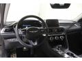 Dashboard of 2019 Hyundai Genesis G70 AWD #6 Dashboard of 2019 Hyundai Genesis G70 AWD #6