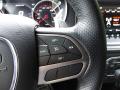  2021 Dodge Charger Scat Pack Steering Wheel #21