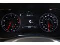 2019 Hyundai Genesis G70 AWD Gauges #8 2019 Hyundai Genesis G70 AWD Gauges #8