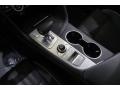 2019 Genesis 8 Speed Automatic Shifter #15 2019 Genesis 8 Speed Automatic Shifter #15