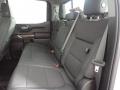 2020 Silverado 1500 RST Double Cab 4x4 #25