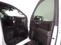 2020 Silverado 1500 RST Double Cab 4x4 #27