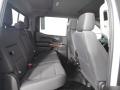 2020 Silverado 1500 RST Double Cab 4x4 #30