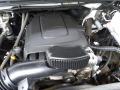  2014 Silverado 3500HD 6.0 Liter OHV 16-Valve VVT Flex-Fuel Vortec V8 Engine #11