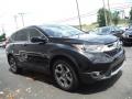 2019 CR-V EX AWD #7 2019 CR-V EX AWD #7
