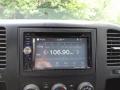 Audio System of 2014 Chevrolet Silverado 3500HD WT Crew Cab 4x4 #23