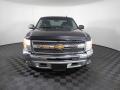 2013 Silverado 1500 LT Extended Cab 4x4 #2