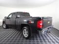 2013 Silverado 1500 LT Extended Cab 4x4 #4