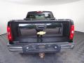 2013 Silverado 1500 LT Extended Cab 4x4 #5