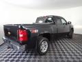 2013 Silverado 1500 LT Extended Cab 4x4 #6