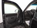 2013 Silverado 1500 LT Extended Cab 4x4 #7