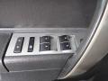 2013 Silverado 1500 LT Extended Cab 4x4 #8