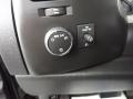 2013 Silverado 1500 LT Extended Cab 4x4 #11