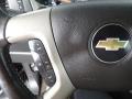 2013 Silverado 1500 LT Extended Cab 4x4 #12