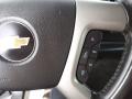 2013 Silverado 1500 LT Extended Cab 4x4 #13
