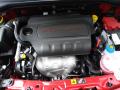  2022 ProMaster City 2.4 Liter DOHC 16-Valve VVT 4 Cylinder Engine #9