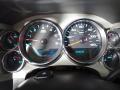 2013 Silverado 1500 LT Extended Cab 4x4 #14