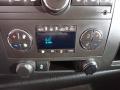 2013 Silverado 1500 LT Extended Cab 4x4 #16