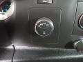 2013 Silverado 1500 LT Extended Cab 4x4 #17