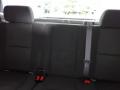 2013 Silverado 1500 LT Extended Cab 4x4 #19