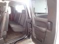 2013 Silverado 1500 LT Extended Cab 4x4 #20