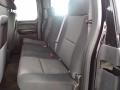 2013 Silverado 1500 LT Extended Cab 4x4 #21