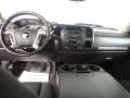 2013 Silverado 1500 LT Extended Cab 4x4 #22
