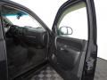 2013 Silverado 1500 LT Extended Cab 4x4 #23