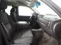 2013 Silverado 1500 LT Extended Cab 4x4 #24