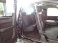 2013 Silverado 1500 LT Extended Cab 4x4 #25