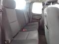 2013 Silverado 1500 LT Extended Cab 4x4 #26