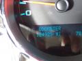 2013 Silverado 1500 LT Extended Cab 4x4 #28