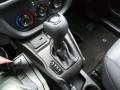  2022 ProMaster City 9 Speed Automatic Shifter #23