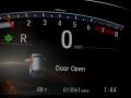 2019 CR-V EX AWD #30