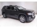2020 Acadia SLT #1 2020 Acadia SLT #1