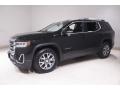 2020 Acadia SLT #3 2020 Acadia SLT #3