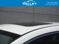 2019 CR-V EX AWD #3 2019 CR-V EX AWD #3
