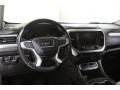 2020 Acadia SLT #6 2020 Acadia SLT #6