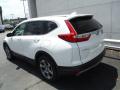2019 CR-V EX AWD #10 2019 CR-V EX AWD #10