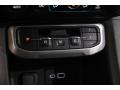 2020 Acadia SLT #14 2020 Acadia SLT #14