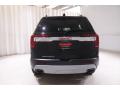 2020 Acadia SLT #21 2020 Acadia SLT #21