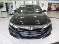 2020 Accord Sport Sedan #2 2020 Accord Sport Sedan #2