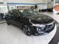 2020 Accord Sport Sedan #3 2020 Accord Sport Sedan #3