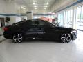 2020 Accord Sport Sedan #4 2020 Accord Sport Sedan #4